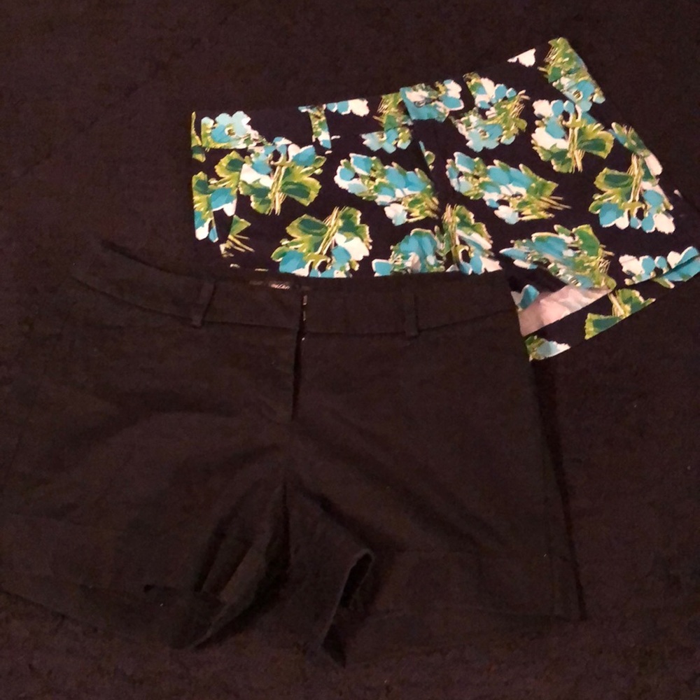 Bundle & Save!! - image 6